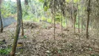 Foto 3 de Lote/Terreno à venda, 652m² em Tarumã Açu, Manaus