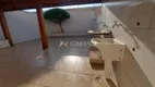 Foto 10 de Casa de Condomínio com 3 Quartos à venda, 110m² em Parque Prado, Campinas