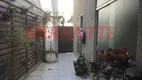 Foto 14 de Casa de Condomínio com 4 Quartos à venda, 240m² em Tremembé, São Paulo