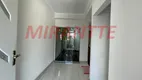 Foto 51 de Casa de Condomínio com 5 Quartos à venda, 550m² em Barro Branco, São Paulo