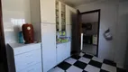 Foto 7 de Casa de Condomínio com 3 Quartos à venda, 123m² em Lindóia, Curitiba