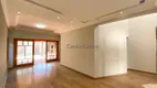 Foto 5 de Casa com 3 Quartos à venda, 290m² em Chácara Rodrigues, Americana