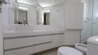 Foto 22 de Apartamento com 4 Quartos à venda, 248m² em Vila Nova Conceição, São Paulo