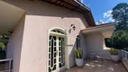 Foto 14 de Casa de Condomínio com 4 Quartos à venda, 500m² em Vila del Rey, Nova Lima