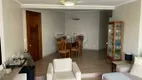 Foto 2 de Apartamento com 3 Quartos à venda, 127m² em Casa Verde, São Paulo