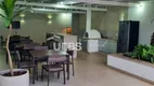 Foto 33 de Apartamento com 3 Quartos à venda, 176m² em Setor Oeste, Goiânia