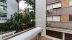 Foto 11 de Apartamento com 3 Quartos à venda, 100m² em Moinhos de Vento, Porto Alegre