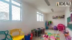 Foto 7 de Apartamento com 2 Quartos à venda, 121m² em José Menino, Santos