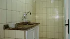 Foto 15 de Apartamento com 2 Quartos à venda, 56m² em Menino Deus, Porto Alegre