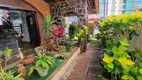 Foto 60 de Casa com 10 Quartos à venda, 750m² em Costa Azul, Salvador