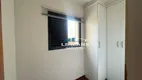 Foto 11 de Apartamento com 2 Quartos para venda ou aluguel, 179m² em Centro, Piracicaba