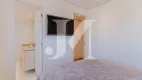 Foto 25 de Apartamento com 3 Quartos à venda, 105m² em Vila Formosa, São Paulo