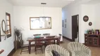 Foto 18 de Casa com 2 Quartos à venda, 190m² em Mirim, Praia Grande