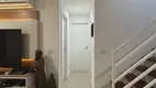 Foto 12 de Cobertura com 3 Quartos à venda, 150m² em Recreio Dos Bandeirantes, Rio de Janeiro