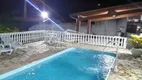 Foto 4 de Fazenda/Sítio com 3 Quartos à venda, 120m² em Guamirim, Caçapava