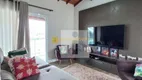Foto 26 de Casa com 3 Quartos à venda, 256m² em Sousas, Campinas