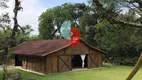 Foto 21 de Fazenda/Sítio com 13 Quartos à venda, 1000m² em Iconha, Guapimirim