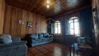 Foto 5 de Casa com 3 Quartos à venda, 129m² em Vila Mimosa, Campinas