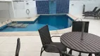 Foto 22 de Apartamento com 3 Quartos à venda, 103m² em Jardim Real, Praia Grande