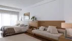 Foto 18 de Apartamento com 5 Quartos à venda, 870m² em Jardim Vitoria Regia, São Paulo