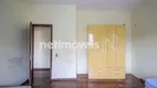 Foto 9 de Casa com 4 Quartos à venda, 167m² em Horto, Belo Horizonte