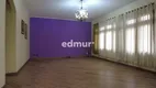 Foto 3 de Casa com 6 Quartos à venda, 386m² em Vila Curuçá, Santo André