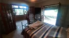 Foto 36 de Casa de Condomínio com 3 Quartos para venda ou aluguel, 329m² em Vale das Laranjeiras, Indaiatuba