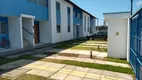 Foto 3 de Apartamento com 2 Quartos à venda, 56m² em Pontezinha, Cabo de Santo Agostinho
