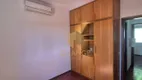 Foto 27 de Casa de Condomínio com 3 Quartos para venda ou aluguel, 112m² em Parque Rural Fazenda Santa Cândida, Campinas