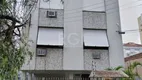 Foto 16 de Apartamento com 2 Quartos à venda, 81m² em Cristo Redentor, Porto Alegre