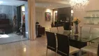 Foto 15 de Apartamento com 4 Quartos à venda, 340m² em Lourdes, Belo Horizonte