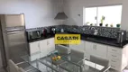 Foto 11 de Casa com 3 Quartos à venda, 120m² em Alves Dias, São Bernardo do Campo