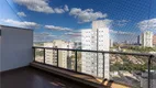 Foto 19 de Apartamento com 4 Quartos à venda, 267m² em Bosque das Juritis, Ribeirão Preto