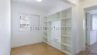 Foto 14 de Apartamento com 3 Quartos à venda, 60m² em Pompeia, São Paulo