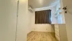 Foto 10 de Apartamento com 2 Quartos à venda, 70m² em Recreio Dos Bandeirantes, Rio de Janeiro