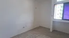 Foto 13 de Apartamento com 3 Quartos à venda, 105m² em Torreão, Recife