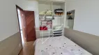 Foto 45 de Casa com 9 Quartos à venda, 1096m² em Lameirão, Guarapari