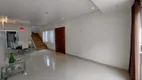 Foto 5 de Casa com 2 Quartos à venda, 150m² em Balneário Mar Paulista, São Paulo