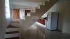 Foto 10 de Casa com 3 Quartos à venda, 178m² em Centro, Ressaquinha