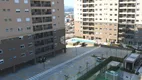 Foto 2 de Apartamento com 2 Quartos à venda, 60m² em Jardim das Belezas, Carapicuíba
