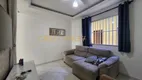 Foto 23 de Casa de Condomínio com 4 Quartos à venda, 200m² em Buraquinho, Lauro de Freitas