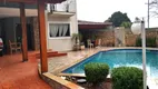 Foto 2 de Sobrado com 3 Quartos à venda, 260m² em Vila Petropolis, Atibaia