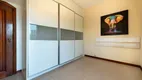 Foto 11 de Apartamento com 4 Quartos à venda, 186m² em Barra da Tijuca, Rio de Janeiro