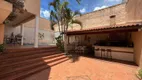 Foto 37 de Casa com 3 Quartos à venda, 365m² em Nova Piracicaba, Piracicaba