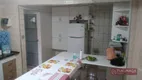 Foto 13 de Sobrado com 2 Quartos à venda, 200m² em Residencial Parque Cumbica, Guarulhos