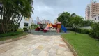 Foto 21 de Apartamento com 3 Quartos à venda, 111m² em Ponta da Praia, Santos