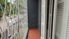 Foto 39 de Casa com 3 Quartos à venda, 250m² em Moinhos de Vento, Porto Alegre