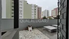 Foto 11 de Apartamento com 2 Quartos à venda, 90m² em Centro, Tubarão