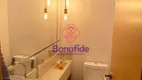 Foto 3 de Apartamento com 2 Quartos à venda, 82m² em Jardim Trevo, Jundiaí