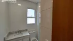 Foto 14 de Apartamento com 2 Quartos à venda, 65m² em Jardim Satélite, São José dos Campos